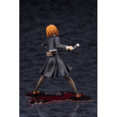 JUJUTSU KAISEN - Nobara Kugisaki Bonus Edition Kotobukiya ARTFXJ 1/8 Statue 19 cm