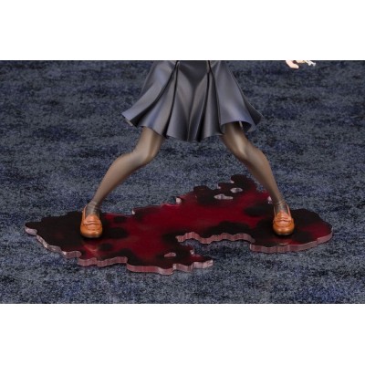 JUJUTSU KAISEN - Nobara Kugisaki Bonus Edition Kotobukiya ARTFXJ 1/8 Statue 19 cm