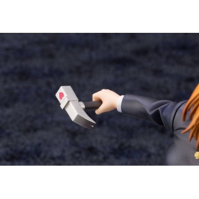JUJUTSU KAISEN - Nobara Kugisaki Bonus Edition Kotobukiya ARTFXJ 1/8 Statue 19 cm