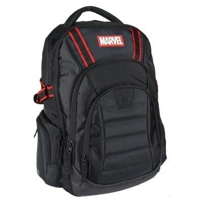 MARVEL - Marvel Backpack Causual Travel