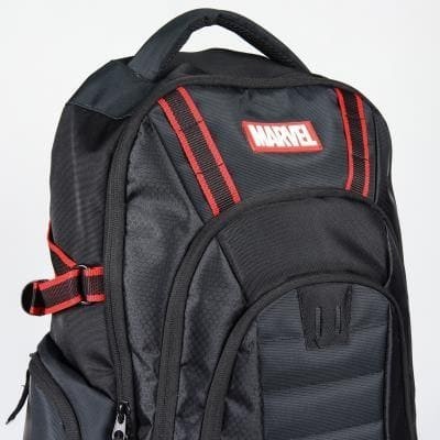 MARVEL - Marvel Zaino Casual Viaggio