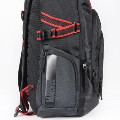 MARVEL - Marvel Backpack Causual Travel
