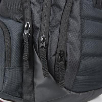 MARVEL - Marvel Zaino Casual Viaggio