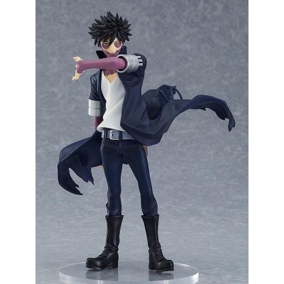 MY HERO ACADEMIA - Dabi Pop Up Parade PVC Statue 18 cm