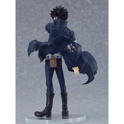 MY HERO ACADEMIA - Dabi Pop Up Parade PVC Statue 18 cm