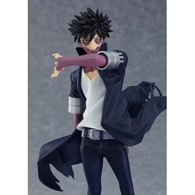 MY HERO ACADEMIA - Dabi Pop Up Parade PVC Statue 18 cm