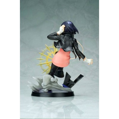 MY HERO ACADEMIA - Kyoka Jiro Hero Suit Ver. 1/8 PVC Statue 17 cm