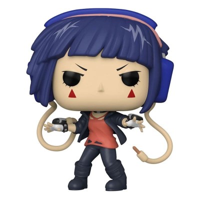 MY HERO ACADEMIA - Kyouka Jirou Funko Pop Animation 9 cm 1143