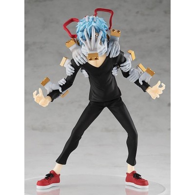 MY HERO ACADEMIA - Tomura Shigaraki Pop Up Parade PVC Statue 17 cm