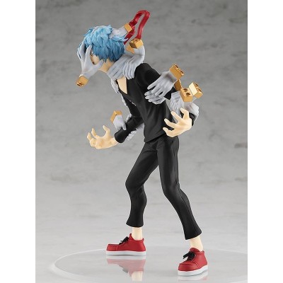 MY HERO ACADEMIA - Tomura Shigaraki Pop Up Parade PVC Statue 17 cm