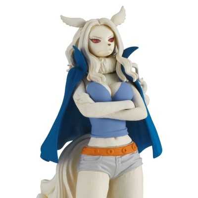 ONE PIECE - Wanda DXF The Grandline Lady Wanokuni vol. 10 PVC Figure 17 cm
