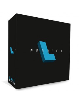 Project L (ITA)