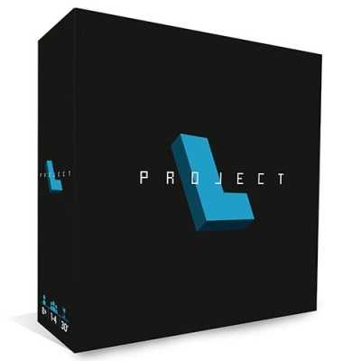 Project L (ITA)