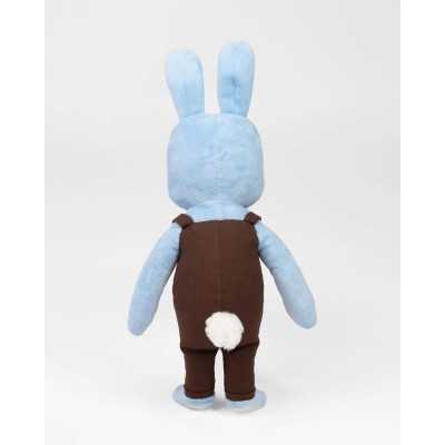 Silent Hill Plush "Robbie the Rabbit" blue version