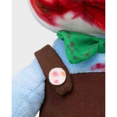 Silent Hill Plush "Robbie the Rabbit" blue version