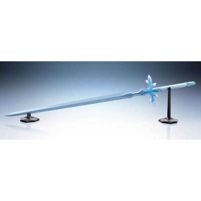 SWORD ART ONLINE - The Blue Rose Sword 1/1 Proplica Replica 102 cm