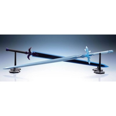 SWORD ART ONLINE - The Blue Rose Sword 1/1 Proplica Replica 102 cm