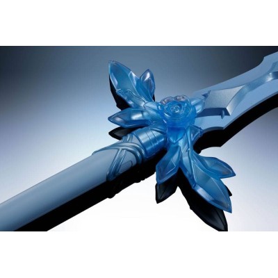 SWORD ART ONLINE - The Blue Rose Sword 1/1 Proplica Replica 102 cm