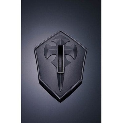 SWORD ART ONLINE - The Blue Rose Sword 1/1 Proplica Replica 102 cm