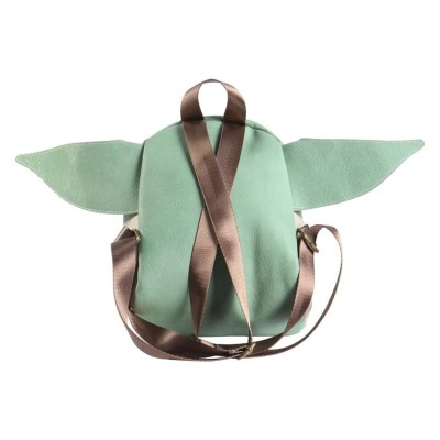 THE MANDALORIAN - The Child Casual Bag