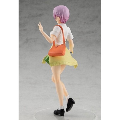 THE QUINTESSENTIAL QUINTUPLETS - Ichika Nakano Pop Up Parade PVC Statue 17 cm