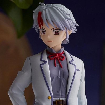 YASHAHIME: Princess Half-Demon - Towa Higurashi Pop Up Parade PVC Statue 17 cm