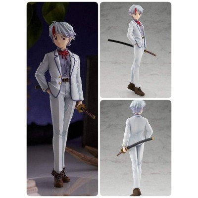 YASHAHIME: Princess Half-Demon - Towa Higurashi Pop Up Parade PVC Statue 17 cm