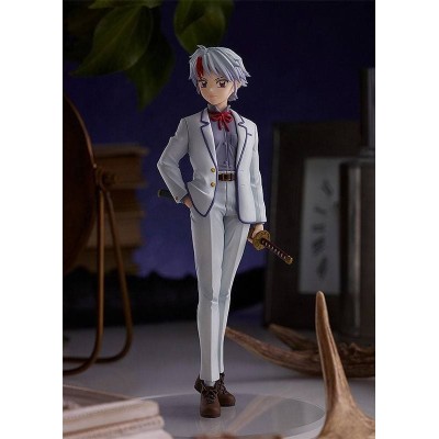 YASHAHIME: Princess Half-Demon - Towa Higurashi Pop Up Parade PVC Statue 17 cm