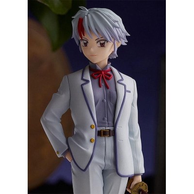 YASHAHIME: Princess Half-Demon - Towa Higurashi Pop Up Parade PVC Statue 17 cm