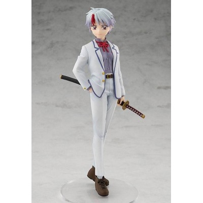 YASHAHIME: Princess Half-Demon - Towa Higurashi Pop Up Parade PVC Statue 17 cm