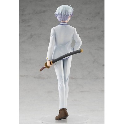 YASHAHIME: Princess Half-Demon - Towa Higurashi Pop Up Parade PVC Statue 17 cm