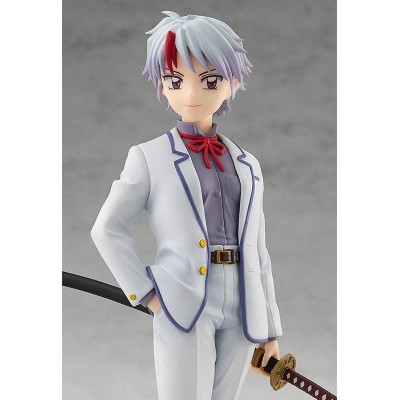 YASHAHIME: Princess Half-Demon - Towa Higurashi Pop Up Parade PVC Statue 17 cm