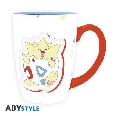 POKEMON - Togepi Mug 460 ml