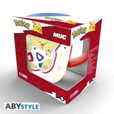 POKEMON - Togepi Mug 460 ml