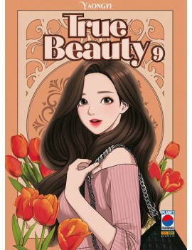 True Beauty Vol. 9 (ITA)