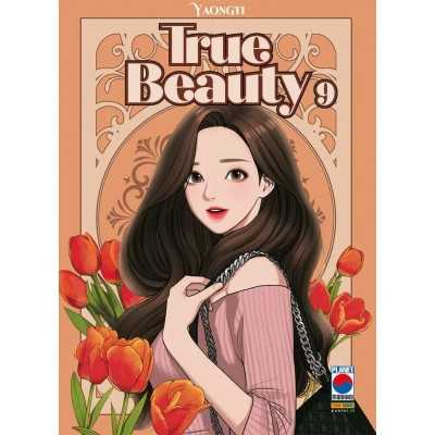 True Beauty Vol. 9 (ITA)
