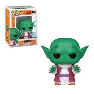 DRAGON BALL Z - Dende Special Edition Funko Pop 1385