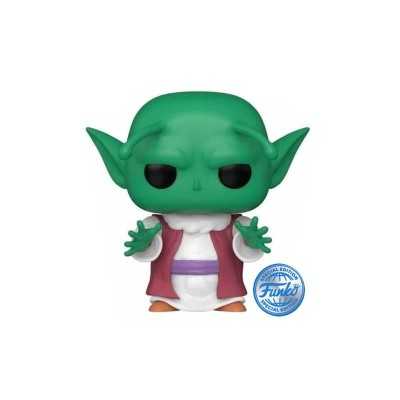DRAGON BALL Z - Dende Special Edition Funko Pop 1385