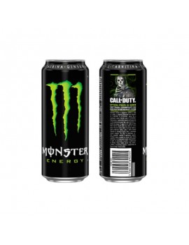 Monster Energy Classic –...