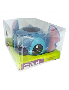 LILO & STITCH - Stitch 3D...