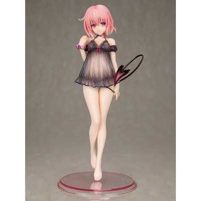 TO LOVE RU DARKNESS - Momo Belia Deviluke Little Devil Baby Doll Ver. 1/6 Ryu-Ns PVC Figure 24 cm