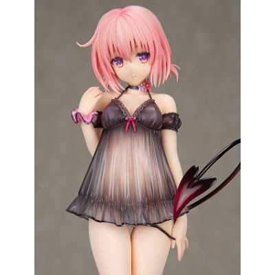 TO LOVE RU DARKNESS - Momo Belia Deviluke Little Devil Baby Doll Ver. 1/6 Ryu-Ns PVC Figure 24 cm