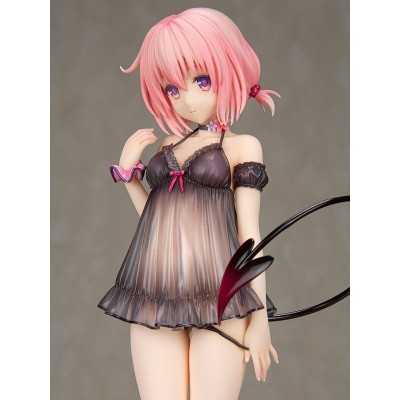 TO LOVE RU DARKNESS - Momo Belia Deviluke Little Devil Baby Doll Ver. 1/6 Ryu-Ns PVC Figure 24 cm