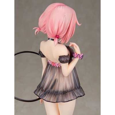 TO LOVE RU DARKNESS - Momo Belia Deviluke Little Devil Baby Doll Ver. 1/6 Ryu-Ns PVC Figure 24 cm