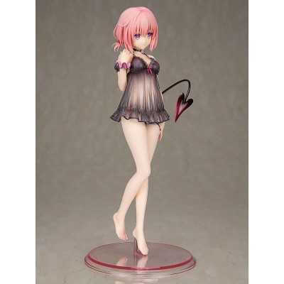 TO LOVE RU DARKNESS - Momo Belia Deviluke Little Devil Baby Doll Ver. 1/6 Ryu-Ns PVC Figure 24 cm