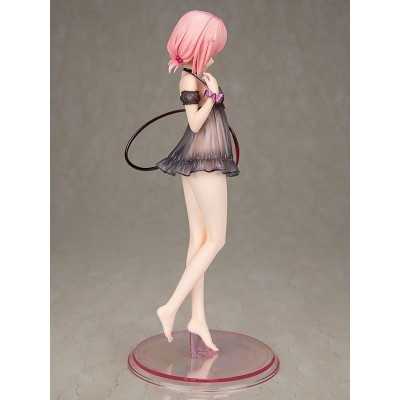 TO LOVE RU DARKNESS - Momo Belia Deviluke Little Devil Baby Doll Ver. 1/6 Ryu-Ns PVC Figure 24 cm