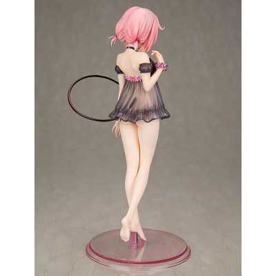 TO LOVE RU DARKNESS - Momo Belia Deviluke Little Devil Baby Doll Ver. 1/6 Ryu-Ns PVC Figure 24 cm