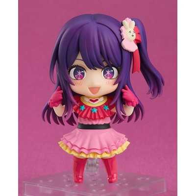 OSHI NO KO - Ai Nendoroid Action Figure 10 cm
