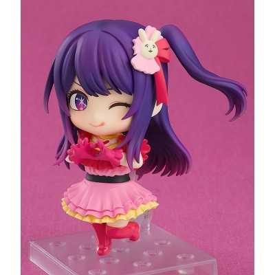 OSHI NO KO - Ai Nendoroid Action Figure 10 cm