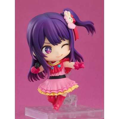 OSHI NO KO - Ai Nendoroid Action Figure 10 cm